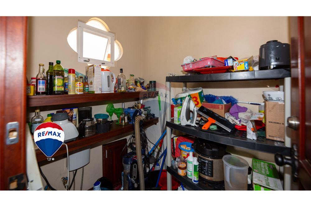 住宅 - 别墅 - Bejuco, Guanacaste - Nandayure, 哥斯达黎加 - Caribbean & Central Ameri - 22 - 90168013-179