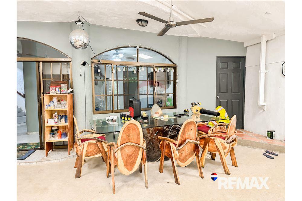 住宅 - 别墅 - Jaco - Jaco, Puntarenas- Garabito, 哥斯达黎加 - Caribbean & Central Ameri - 21 - 90168050-28