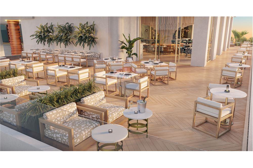 Apartamento/Condominio - Venta - George Town Centr, George Town, Islas Caimán - 14 - 90146012-236