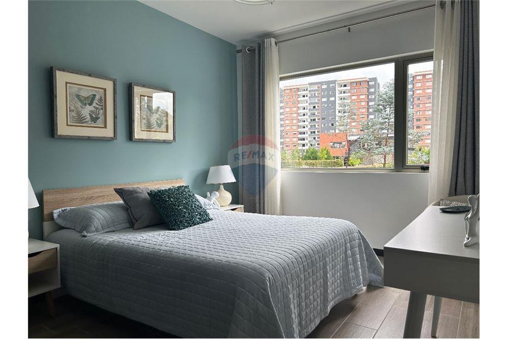 Condo/Apartment - For Sale - Zona 14, Guatemala, Guatemala - 7 - 902311022-99