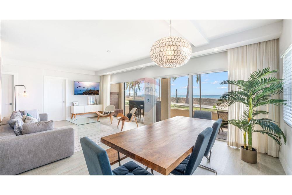 Condo/Apartment - For Sale - W Bay Bch South, Seven Mile, Cayman Islands - 10 - 90146034-181