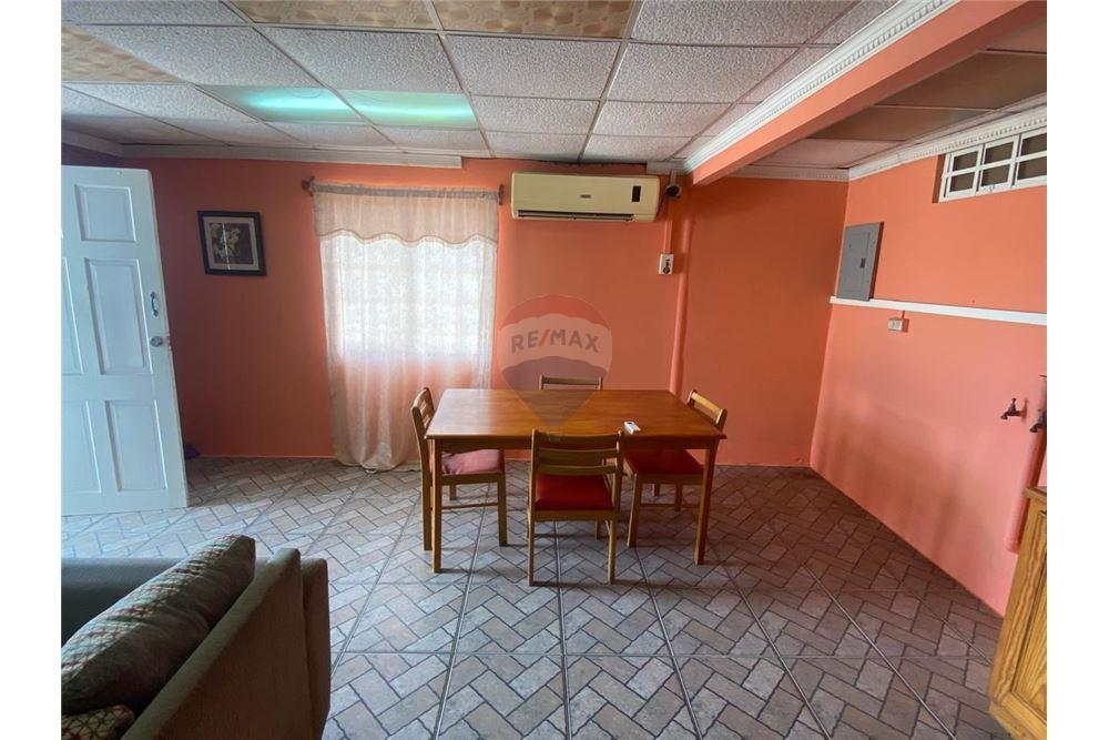 Appartement - Te Koop - Arouca, Saint George, Trinidad and Tobago - 6 - 90155109-174