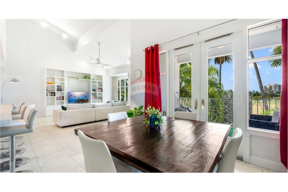 Condo/Apartment - For Sale - W Bay Bch South, Seven Mile, Cayman Islands - 7 - 90146034-175