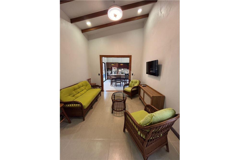 Residenziale - Villa - Atenas, Alajuela- Atenas, Costa Rica - Caribbean & Central Ameri - 18 - 90128002-1006