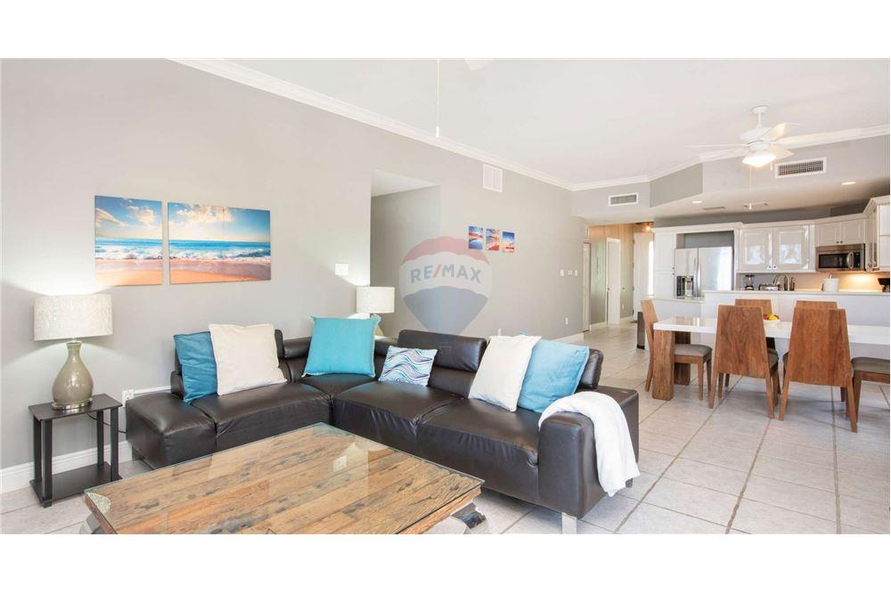 Condo/Apartment - For Sale - North Side, Grand Cayman, Cayman Islands - 20 - 90146034-174