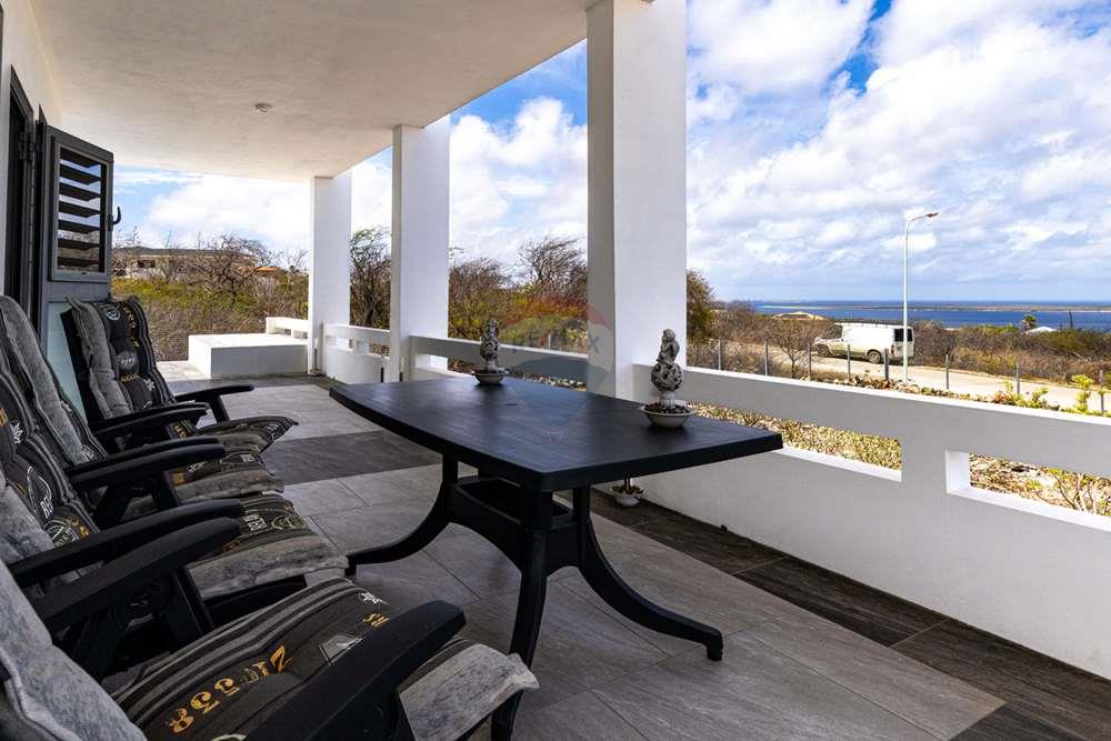 Villa - For Sale - Sabadeco, Bonaire, Bonaire - SDM_Photography_Remax_Crown_Terrace_101-1.jpg - 900171001-779