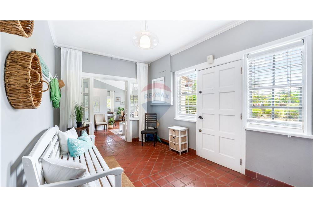 Villa - For Sale - Lower Valley, Savannah, Cayman Islands - 11 - 90146004-169