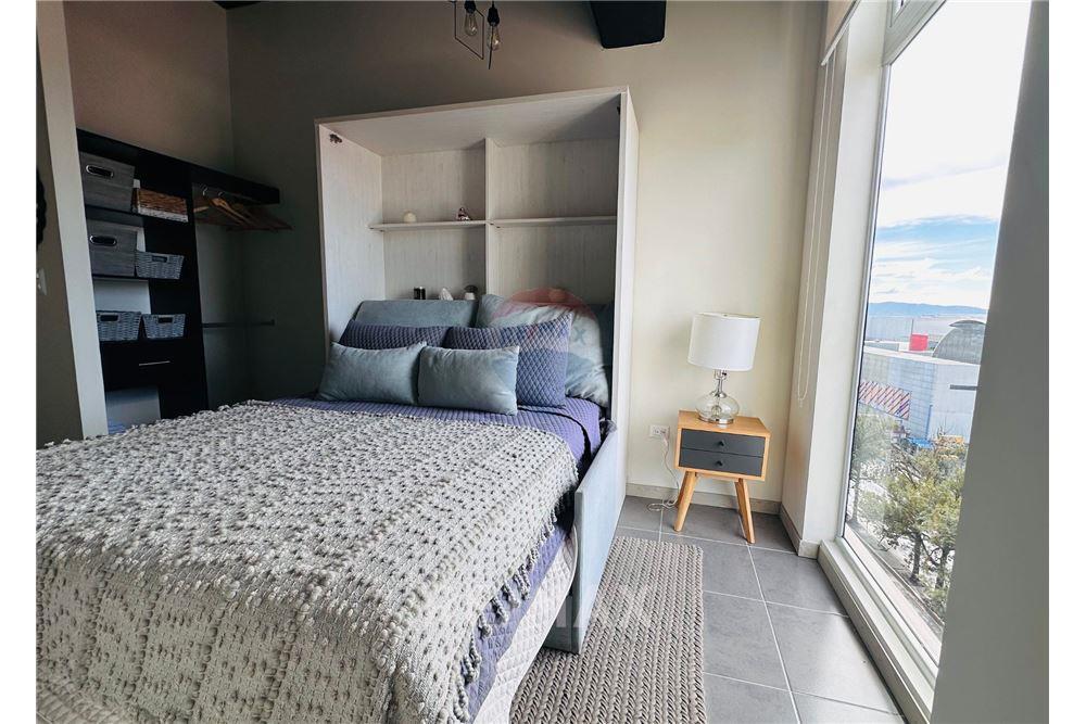 Condo/Apartment - For Sale - Zona 7, Guatemala, Guatemala - 4 - 902611005-6