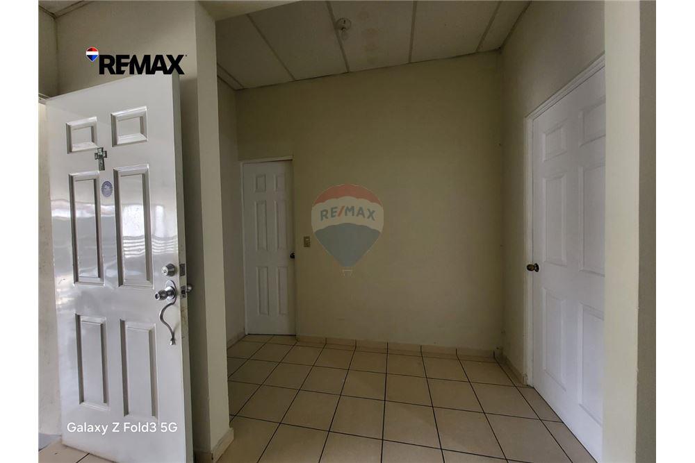 Villa - For Sale - Quezaltepeque, La Libertad, El Salvador - 14 - 902271004-47