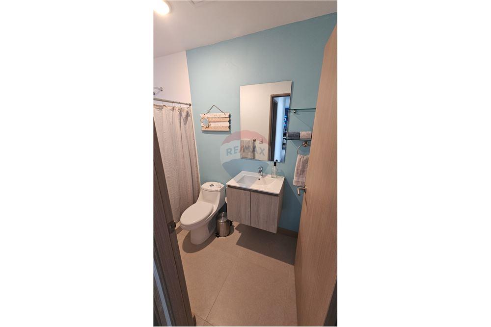 住宅 - 别墅 - Jaco - Jaco, Puntarenas- Garabito, 哥斯达黎加 - Caribbean & Central Ameri - 6 - 90168039-21