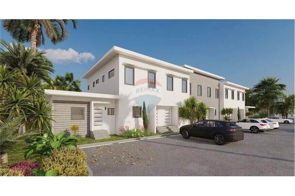 Condo/Apartment - For Sale - Bodden Town, Bodden Town, Cayman Islands - 3 - 90146052-11