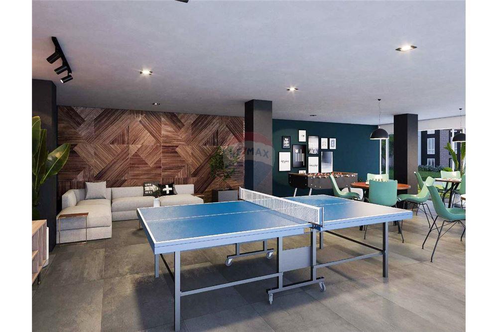 Condo/Apartment - For Sale - Zona 7, Guatemala, Guatemala - 12 - 902311022-87