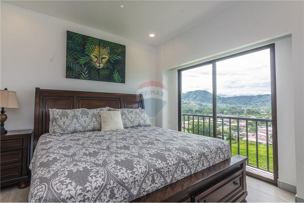 住宅 - 别墅 - Jaco - Jaco, Puntarenas- Garabito, 哥斯达黎加 - Caribbean & Central Ameri - 26 - 90168013-164