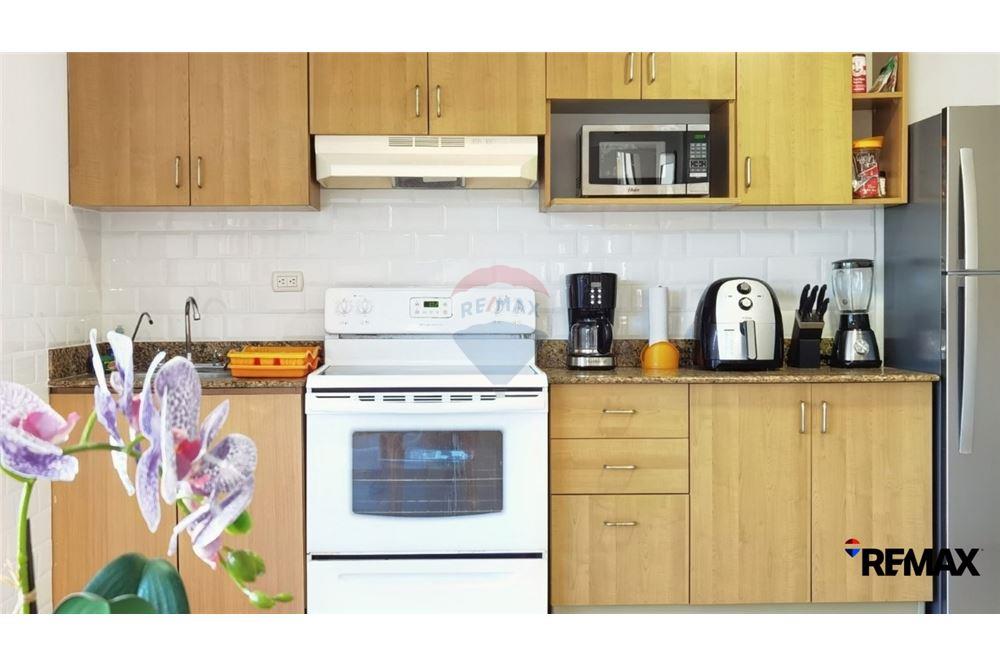 Residencial - Villa - Jaco - Jaco, Puntarenas- Garabito, Costa Rica - Caribbean & Central Ameri - 16 - 90168017-69