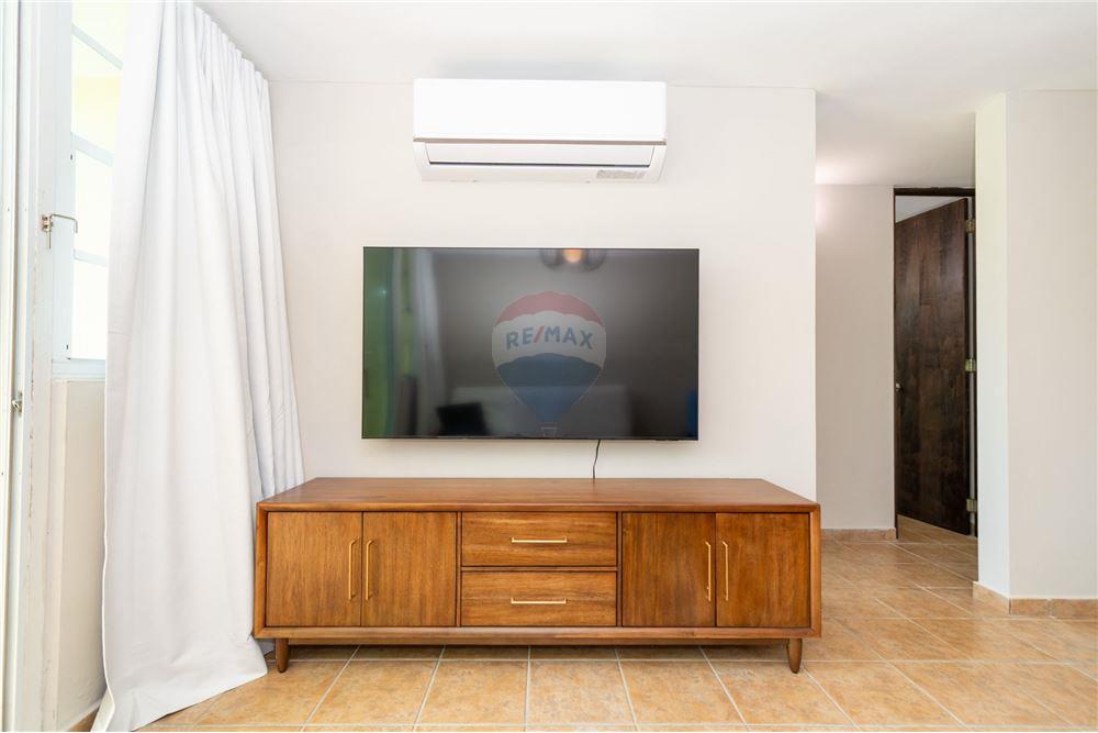 Condo/Apartment - For Sale - Bo Yeguada, Vega Baja, Puerto Rico - 11 - 90107007-120