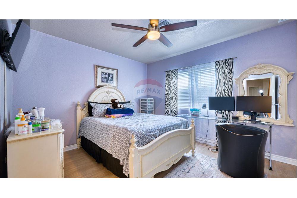 Appartement - Te Koop - South Sound, South Sound, Cayman Islands - 10 - 90146002-460