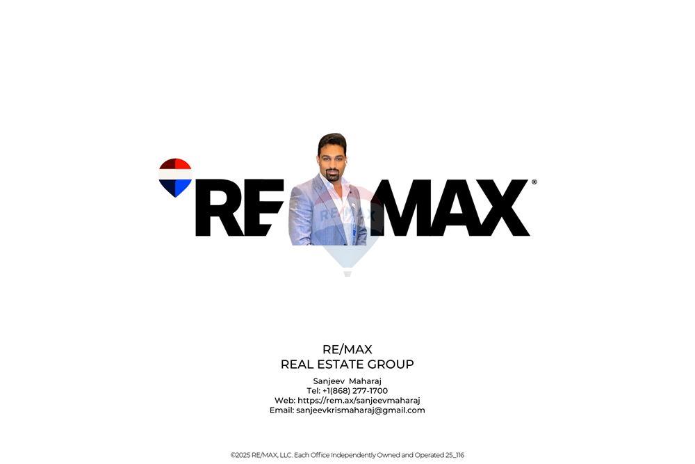 Casa en conjunto/Townhouse - Venta - Freeport, Caroni, Trinidad and Tobago - 4 - 90155098-28