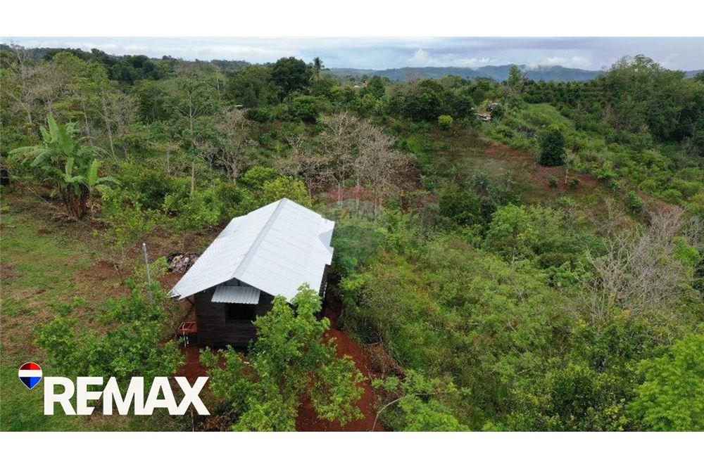 商业 - 土地 - San José, San José, 哥斯达黎加 - Caribbean & Central Ameri - 2 - 90168013-174