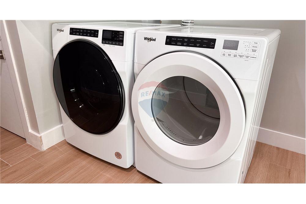 Condo/Apartment - For Sale - South Sound, South Sound, Cayman Islands - 31 - 90146055-28