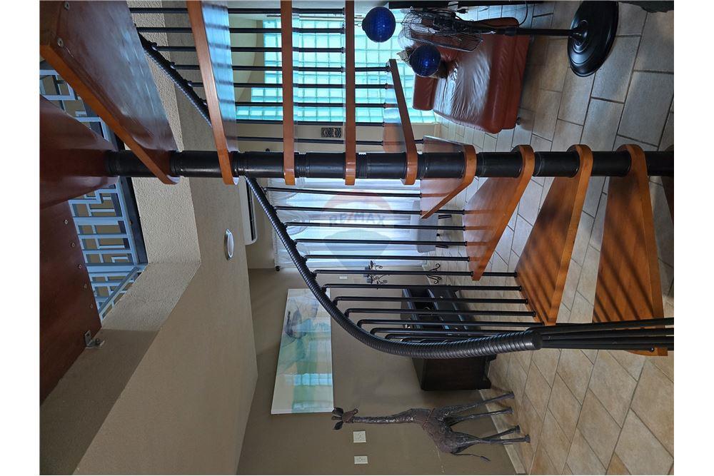 Condo/Apartment - For Sale - Cabo Rojo, Cabo Rojo, Puerto Rico - 13 - 90102063-10