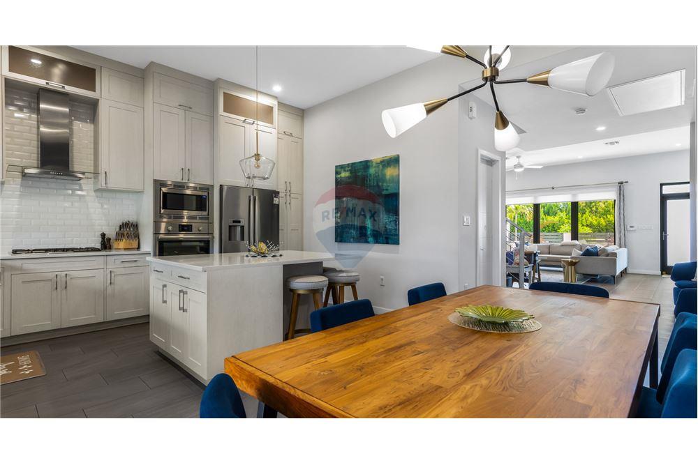 Apartamento/Condominio - Venta - South Sound, South Sound, Islas Caimán - 6 - 90146018-303