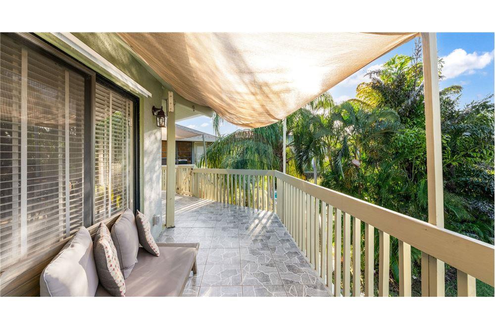 Appartement - Te Koop - South Sound, South Sound, Cayman Islands - 35 - 90146034-182