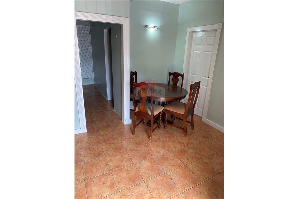 Apartamento/Condominio - Venta - Havendale, Saint Andrew, Jamaica - 2 - 90153094-10
