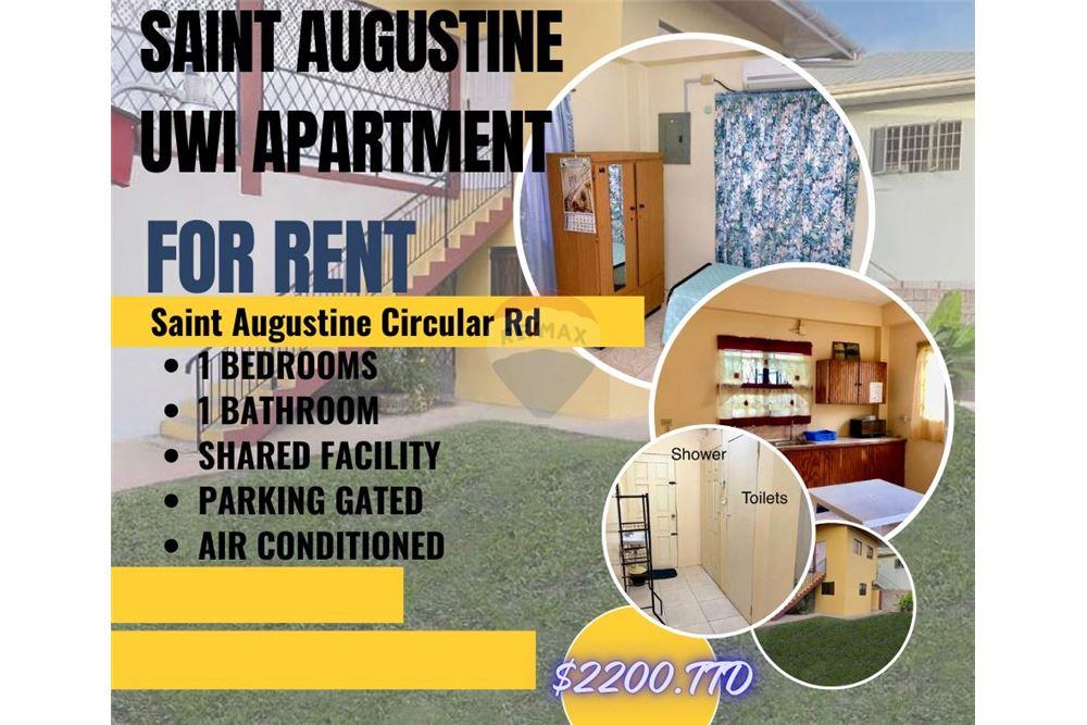 Appartement - Te Koop - Gonzales, Trinidad and Tobago, Trinidad and Tobago - 4 - 90155110-161