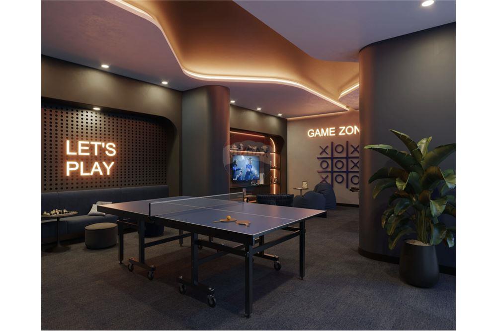 Condo/Apartment - For Sale - Zona 15, Guatemala, Guatemala - 12 - 902311022-109