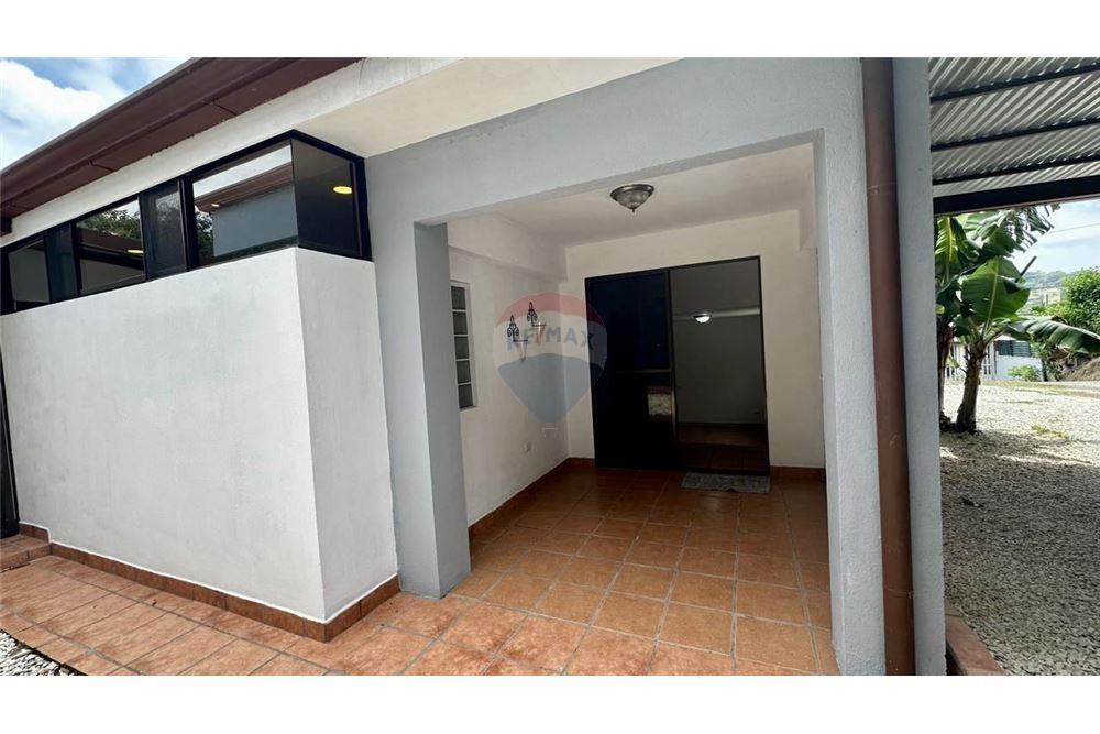 Residential - Villa - Atenas, Alajuela- Atenas, Costa Rica - Caribbean & Central Ameri - 16 - 90128007-175