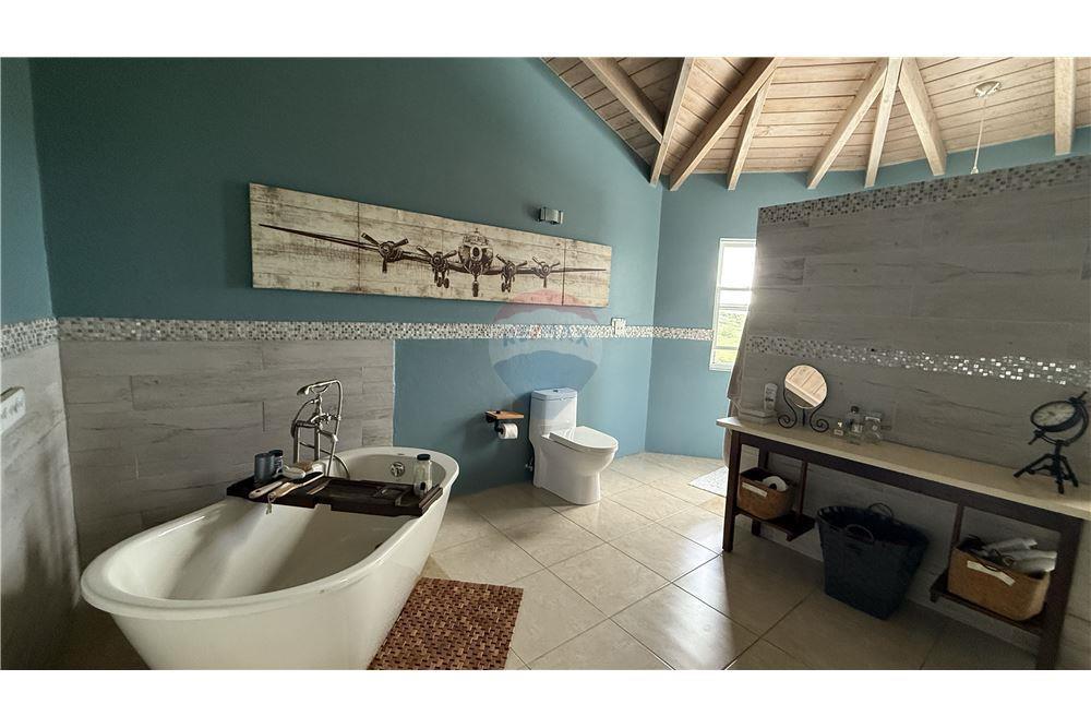 Villa - For Sale - Paradise View, Parish of Saint John, Antigua and  Barbuda - 15 - 902121001-44