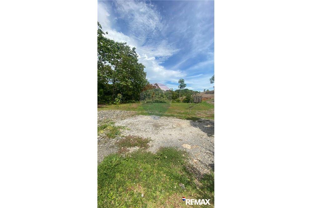 Residential - Multi-Family - Parrita, Puntarenas - Parrita, Costa Rica - Caribbean & Central Ameri - 8 - 90168003-464