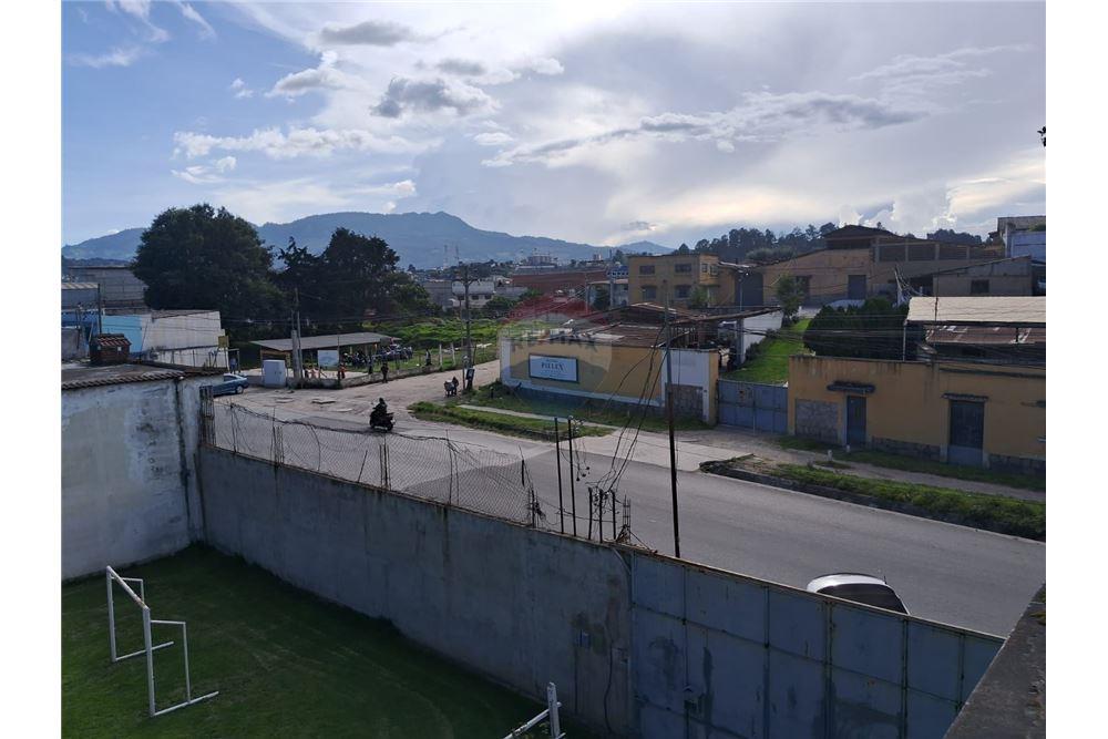 Villa - Venta - Quetzaltenango, Quetzaltenango, Guatemala - 1 - 901011001-30
