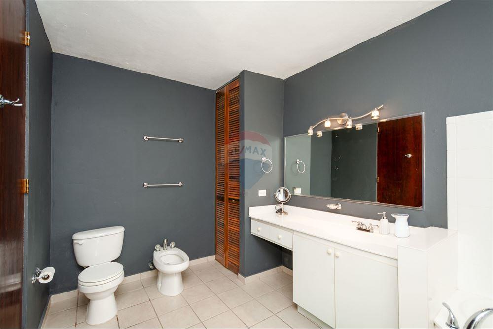 Appartement - Te Koop - Royal Palm, Vega Alta, Puerto Rico - 26 - 90107007-126