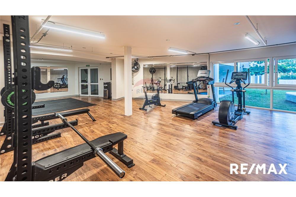 住宅 - 别墅 - Jaco - Jaco, Puntarenas- Garabito, 哥斯达黎加 - Caribbean & Central Ameri - 7 - 90168003-469