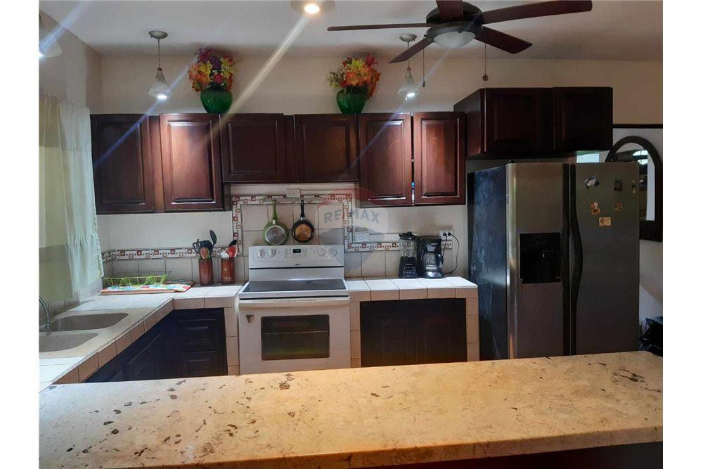 住宅 - 别墅 - Bejuco, Guanacaste - Nandayure, 哥斯达黎加 - Caribbean & Central Ameri - 9 - 90168013-178