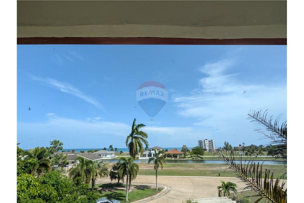 Residential - Villa - Placencia, Stann Creek District, Belize - Caribbean & Central Ameri - 18 - 90127038-4