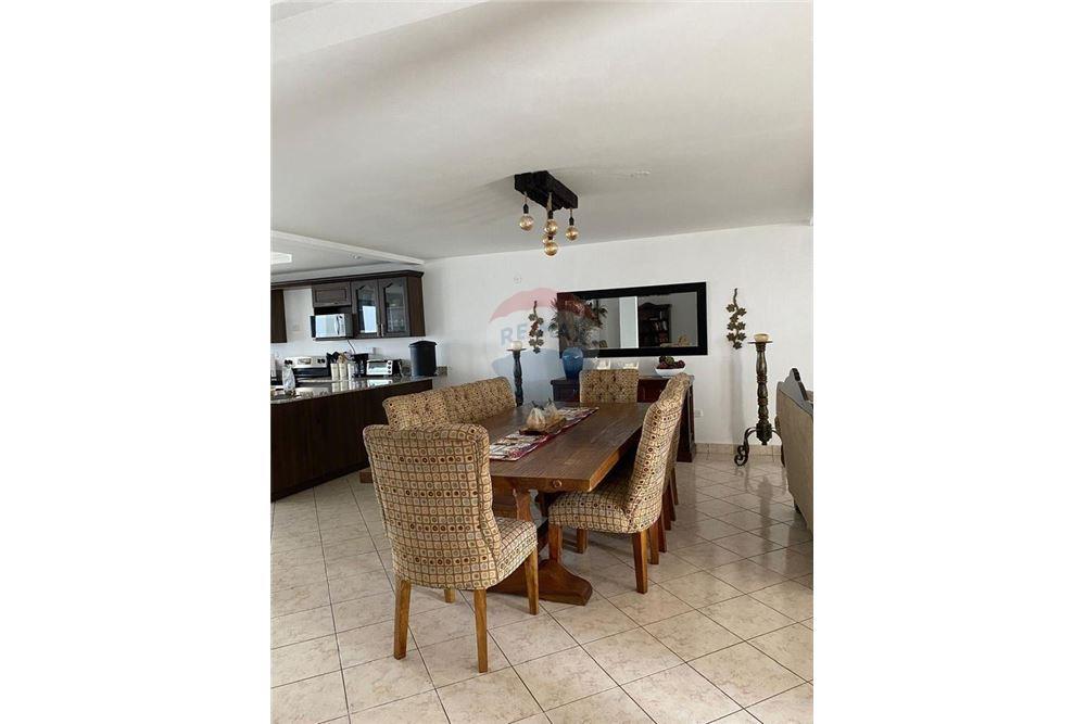 Villa - For Sale - San Pedro Las Huertas, Sacatepéquez, Guatemala - 1 - 90129008-144