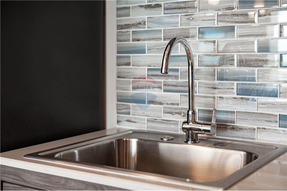 Residential - Condo/Apartment - Ambergris Caye, Ambergris Caye, Belize - Caribbean & Central Ameri - 16 - 90135008-83