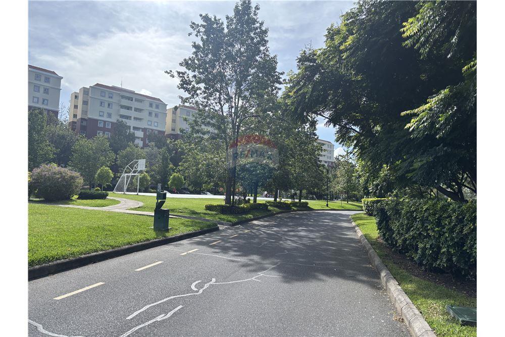 Condo/Apartment - For Sale - Guatemala City, Guatemala, Guatemala - 16 - 901491001-2