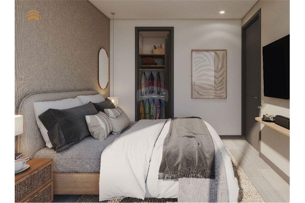 Condo/Apartment - For Sale - Zona 14, Guatemala, Guatemala - 1 - 902311022-79