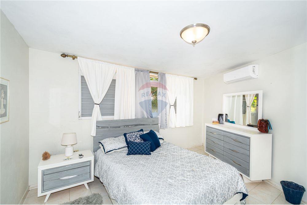 Villa - For Sale - Vega Alta, Vega Alta, Puerto Rico - 17 - 90107007-114