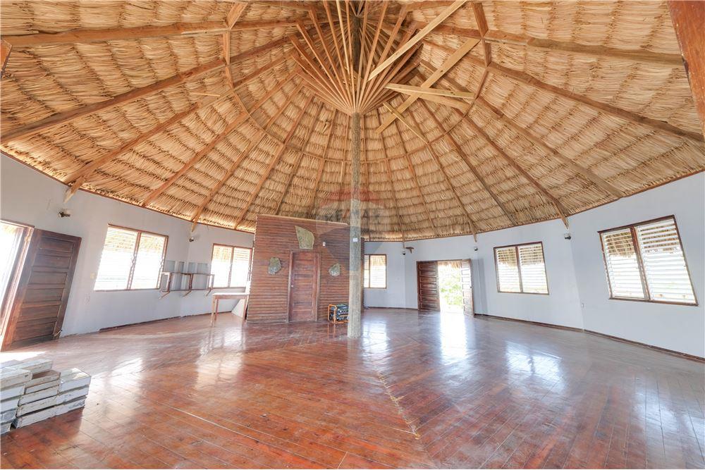 Commercial - Commercial/Retail - Sittee, Stann Creek District, Belize - Caribbean & Central Ameri - 8 - 90127038-11