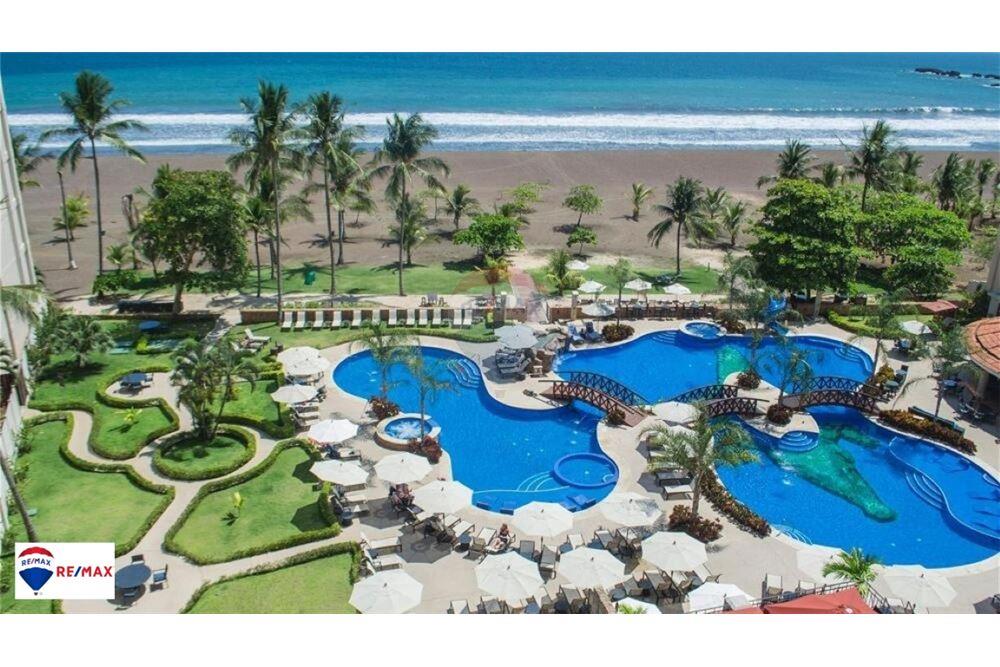 Residenziale - Villa - Jaco - Jaco, Puntarenas- Garabito, Costa Rica - Caribbean & Central Ameri - 1 - 90168030-48