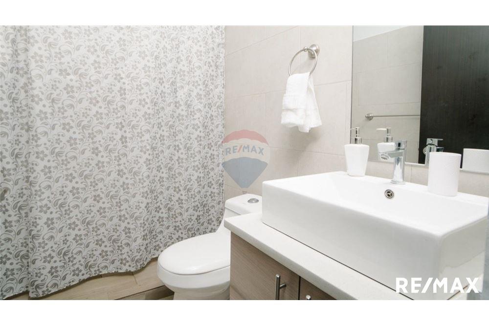 住宅 - 多户住宅 - Jaco - Jaco, Puntarenas- Garabito, 哥斯达黎加 - Caribbean & Central Ameri - 12 - 90168045-19