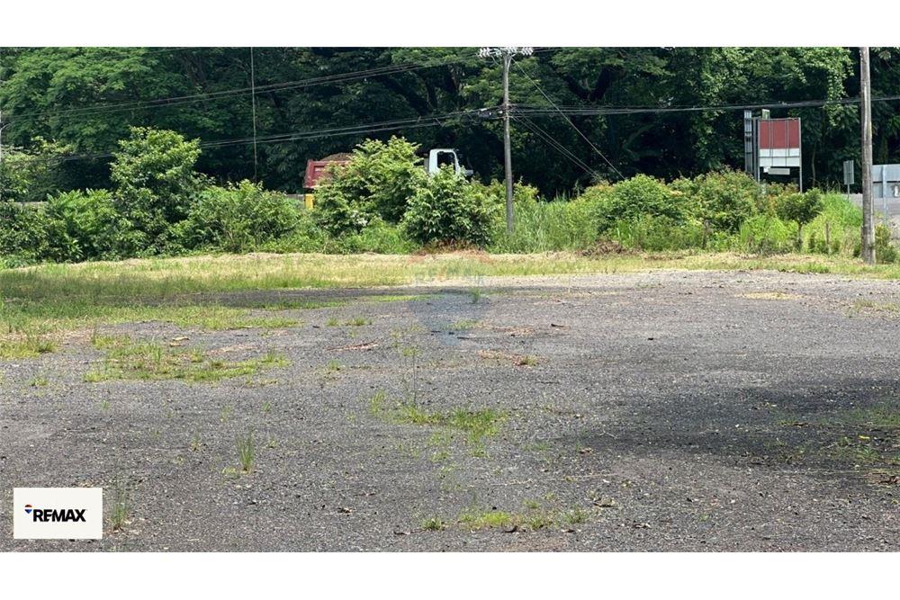 Commercio - Terreno - Puntarenas, Puntarenas - Puntarenas, Costa Rica - Caribbean & Central Ameri - 13 - 90168030-53