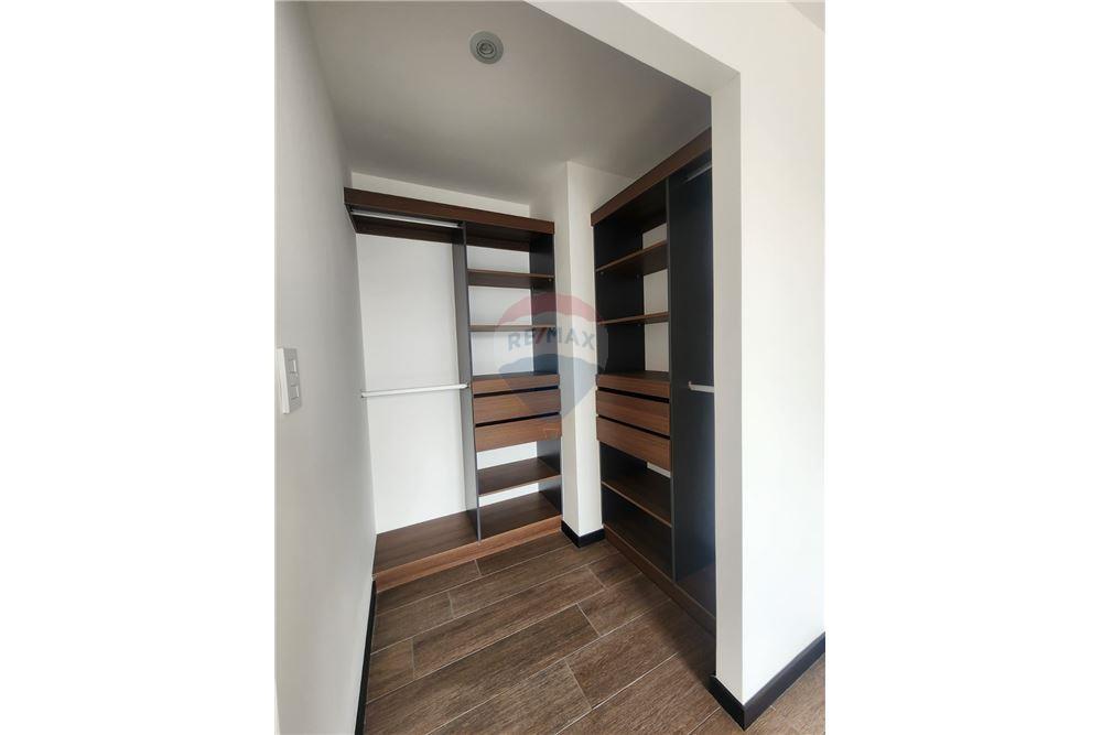 Apartamento/Condominio - Venta - Guatemala City, Guatemala, Guatemala - 2 - 902651004-6
