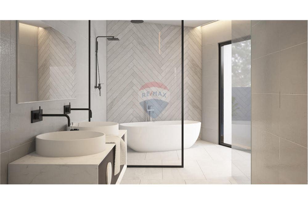 Wohnung - Villa - W Bay Bch South, Seven Mile, Kaimaninseln - Caribbean & Central Ameri - 15 - 90146001-237