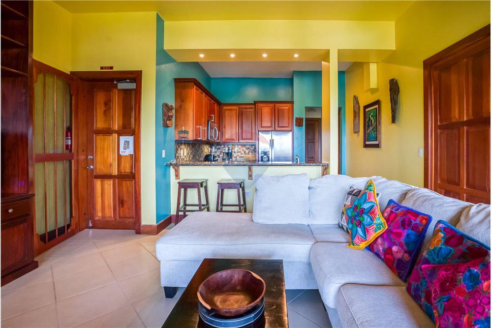 Residential - Condo/Apartment - Placencia, Stann Creek District, Belize - Caribbean & Central Ameri - 6 - 90127038-7