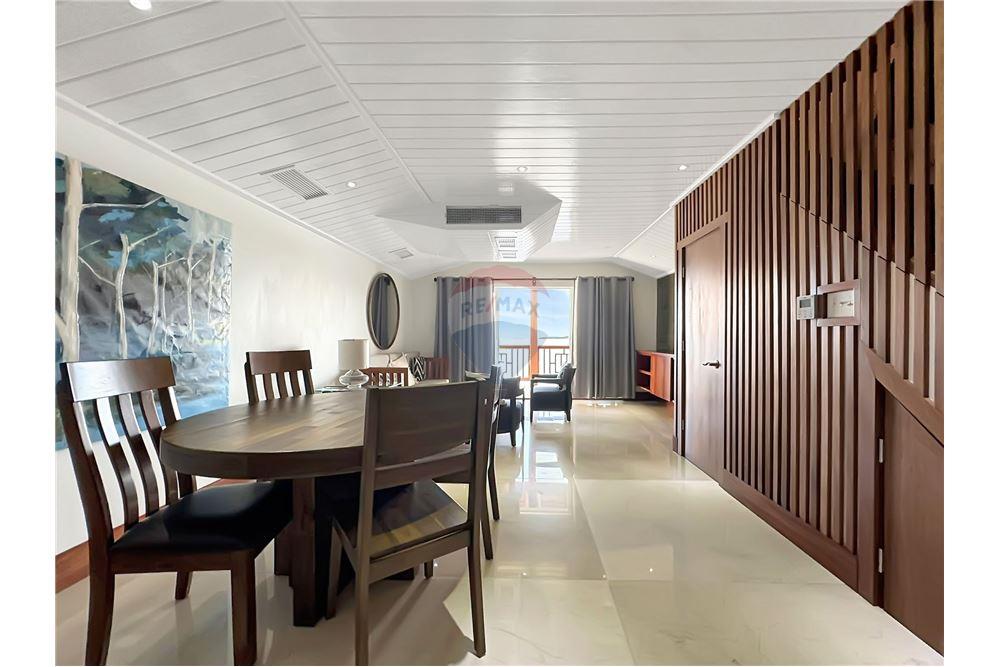 Appartement - Te Koop - Road Town, Tortola South Central, British Virgin Islands - 15 - 90134005-291